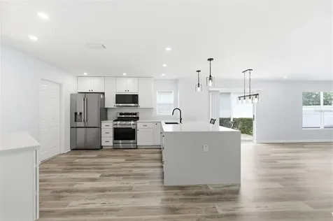 1083 Jackson Street The Villages FL 32162