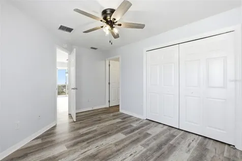 1083 Jackson Street The Villages FL 32162