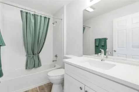 1083 Jackson Street The Villages FL 32162