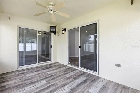 1083 Jackson Street The Villages FL 32162
