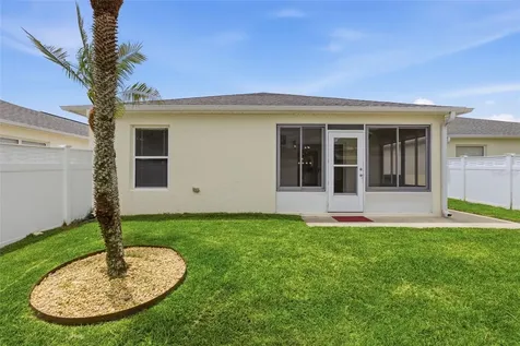 1083 Jackson Street The Villages FL 32162