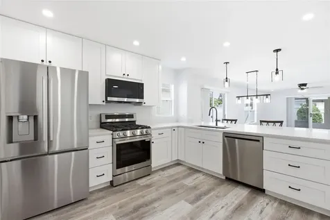 1083 Jackson Street The Villages FL 32162