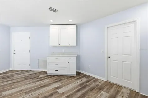 1083 Jackson Street The Villages FL 32162