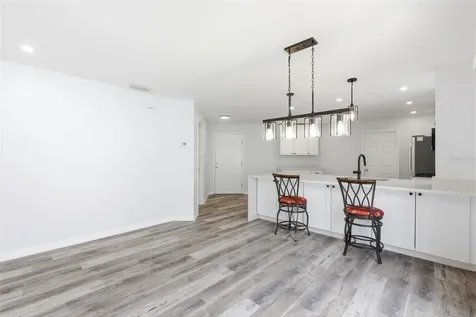 1083 Jackson Street The Villages FL 32162