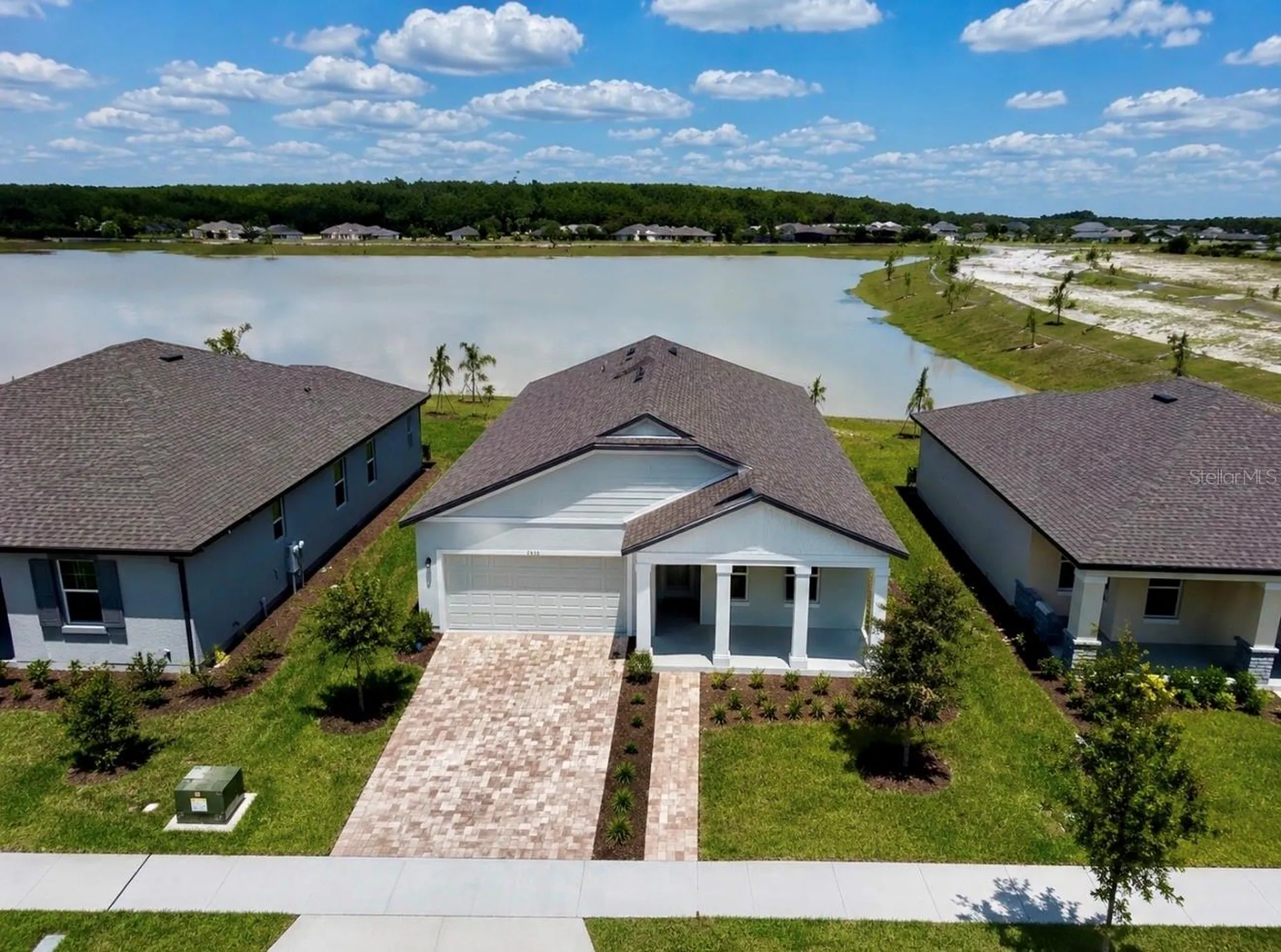 2653 Broadwing Street Kissimmee FL 34746