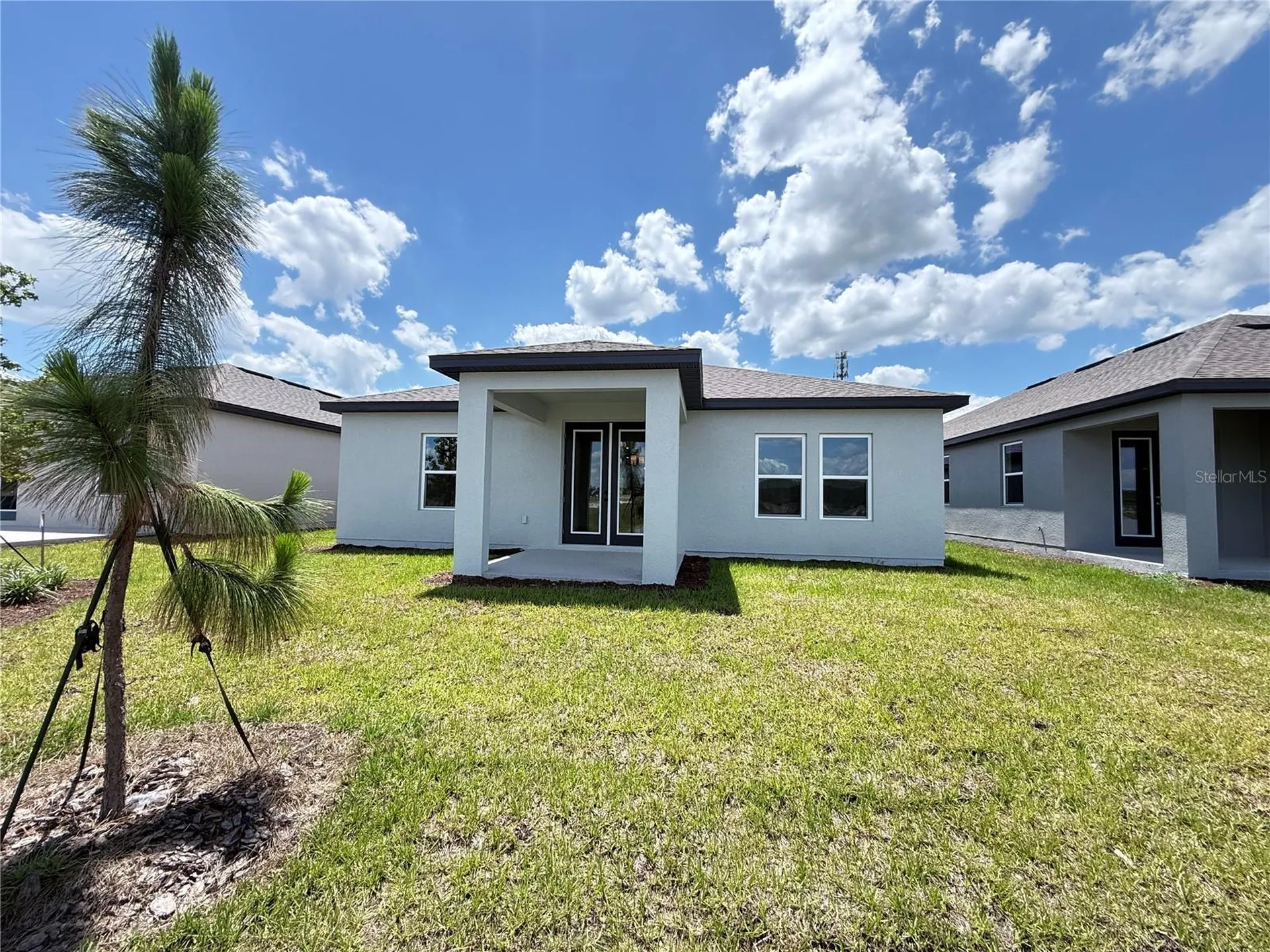 2653 Broadwing Street Kissimmee FL 34746