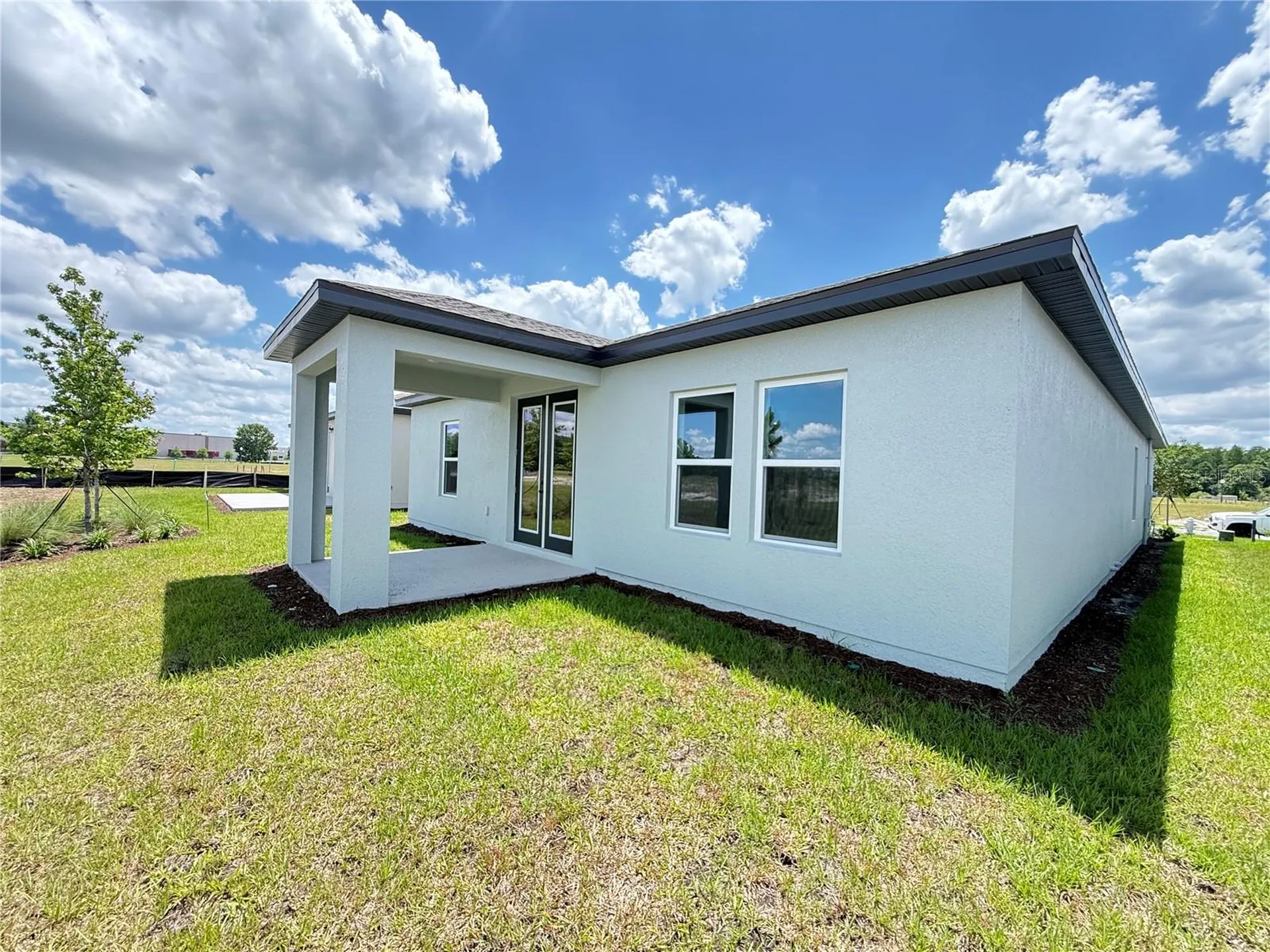 2653 Broadwing Street Kissimmee FL 34746