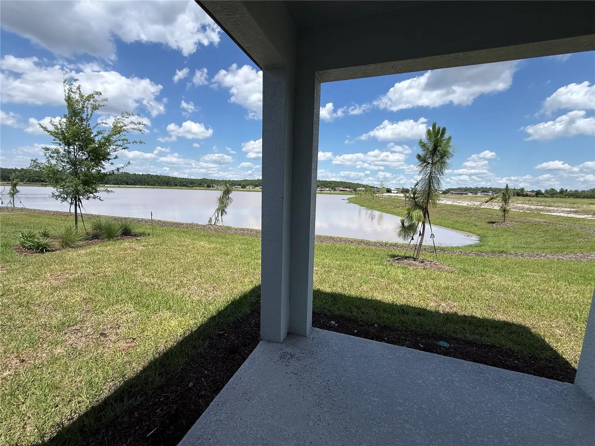 2653 Broadwing Street Kissimmee FL 34746