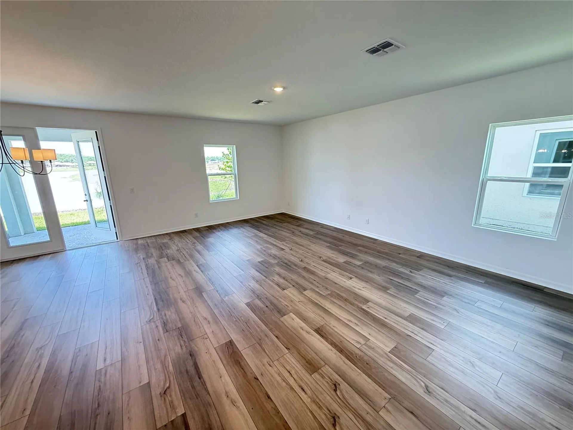 2653 Broadwing Street Kissimmee FL 34746