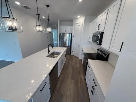 2653 Broadwing Street Kissimmee FL 34746