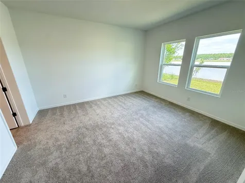 2653 Broadwing Street Kissimmee FL 34746