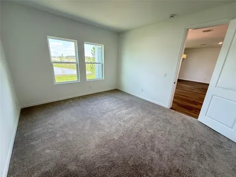2653 Broadwing Street Kissimmee FL 34746
