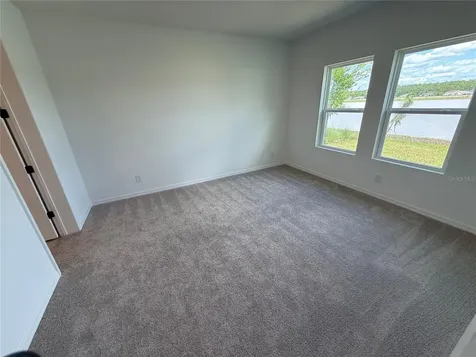 2653 Broadwing Street Kissimmee FL 34746