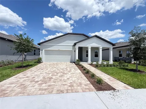 2653 Broadwing Street Kissimmee FL 34746