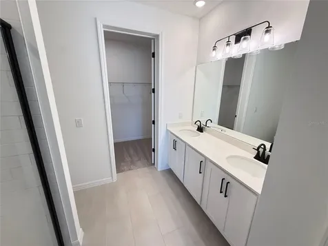 2653 Broadwing Street Kissimmee FL 34746