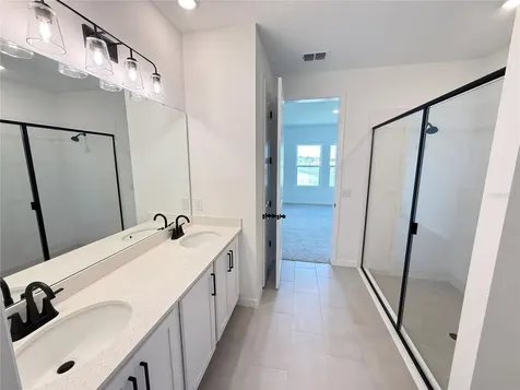 2653 Broadwing Street Kissimmee FL 34746