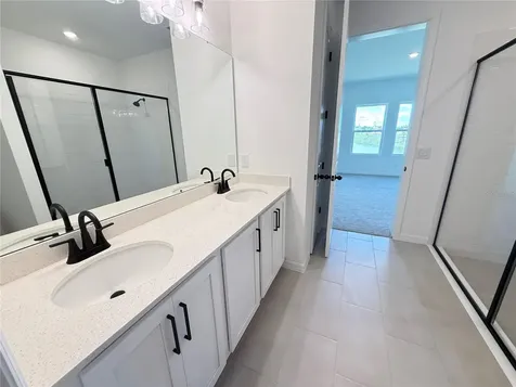 2653 Broadwing Street Kissimmee FL 34746