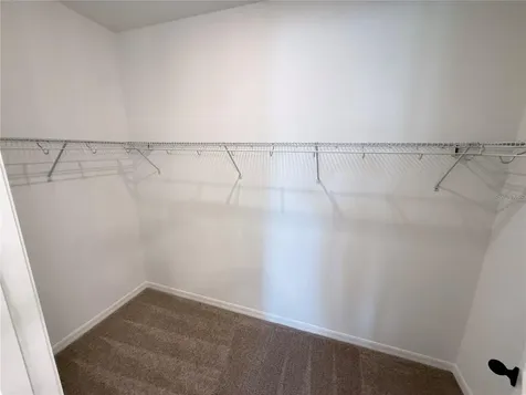 2653 Broadwing Street Kissimmee FL 34746