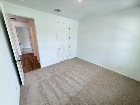 2653 Broadwing Street Kissimmee FL 34746