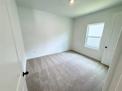 2653 Broadwing Street Kissimmee FL 34746