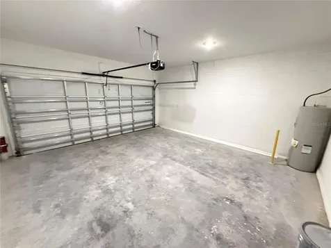 2653 Broadwing Street Kissimmee FL 34746