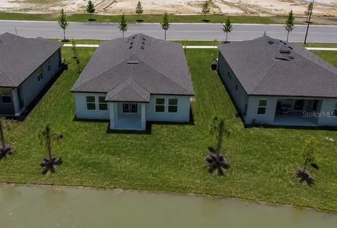 2653 Broadwing Street Kissimmee FL 34746