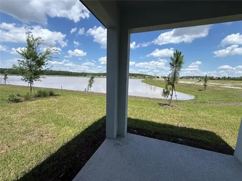 2653 Broadwing Street Kissimmee FL 34746