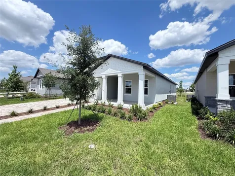 2653 Broadwing Street Kissimmee FL 34746
