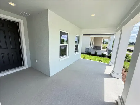 2653 Broadwing Street Kissimmee FL 34746