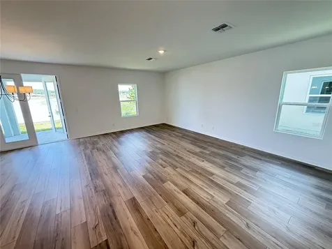 2653 Broadwing Street Kissimmee FL 34746