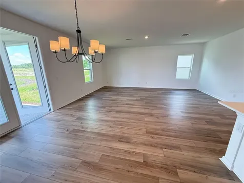 2653 Broadwing Street Kissimmee FL 34746