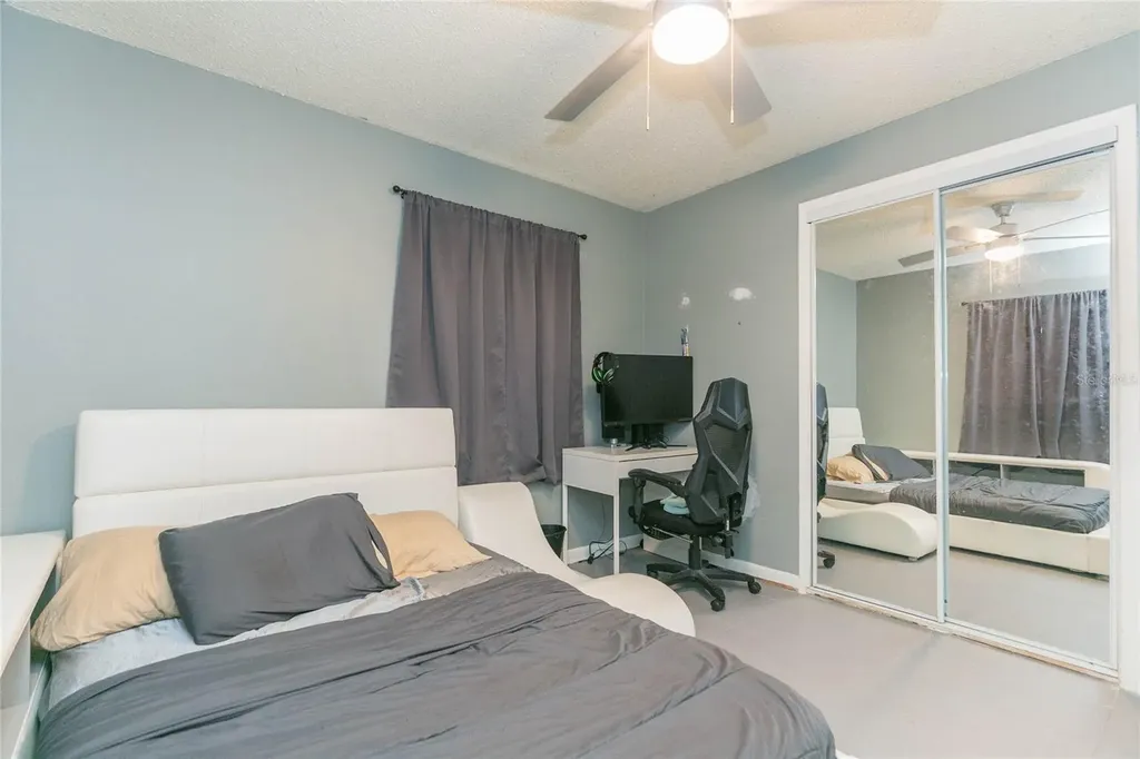 7412 Kingston Drive Tampa FL 33619