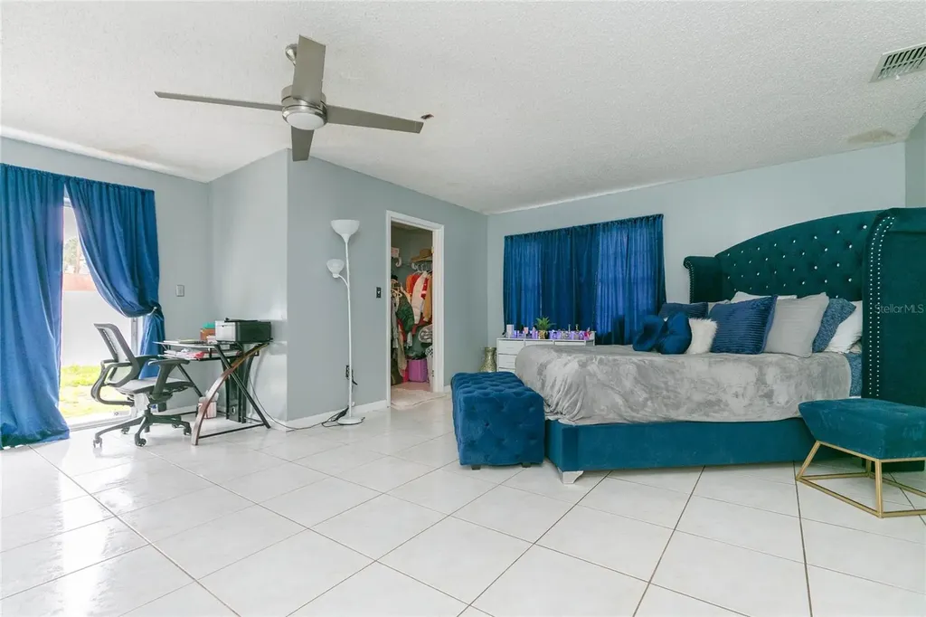 7412 Kingston Drive Tampa FL 33619