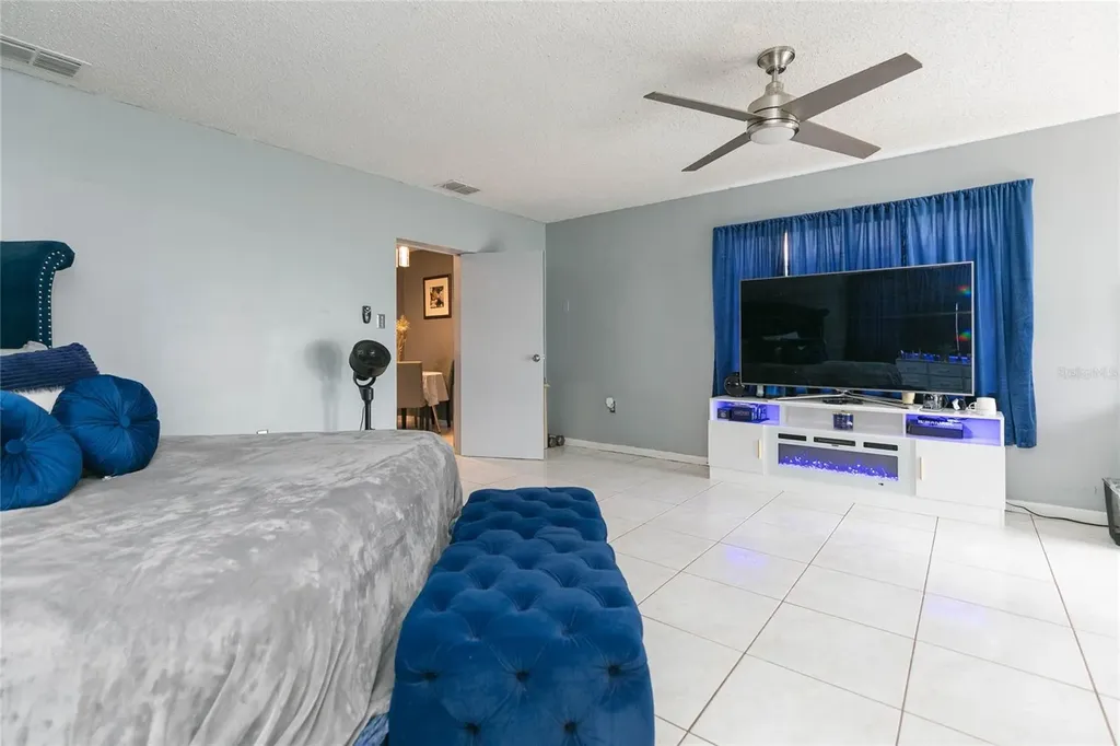 7412 Kingston Drive Tampa FL 33619