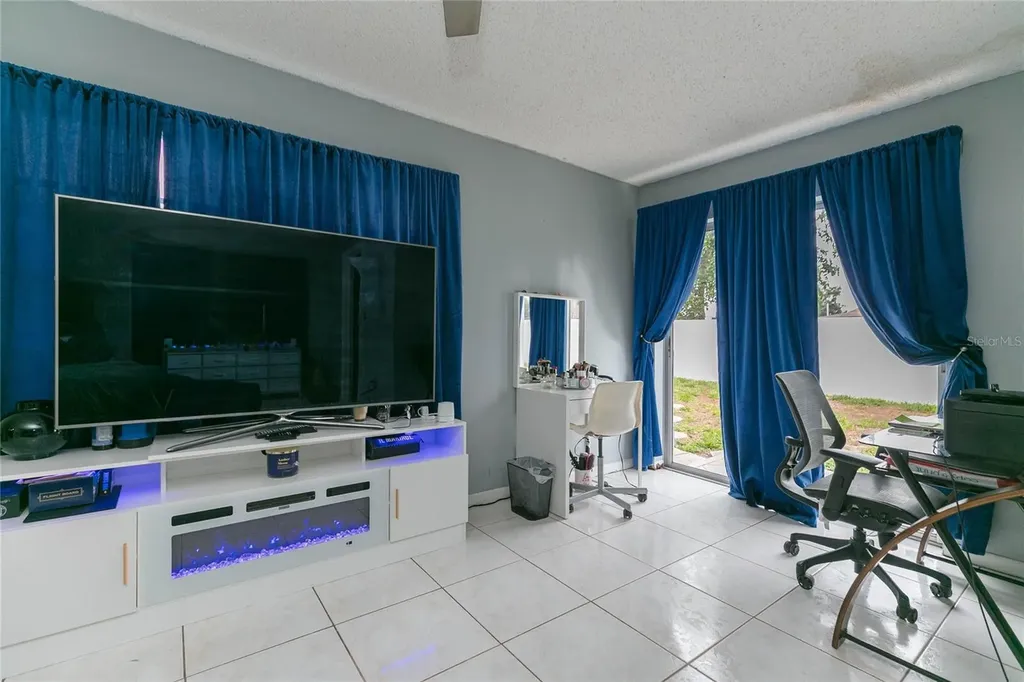 7412 Kingston Drive Tampa FL 33619