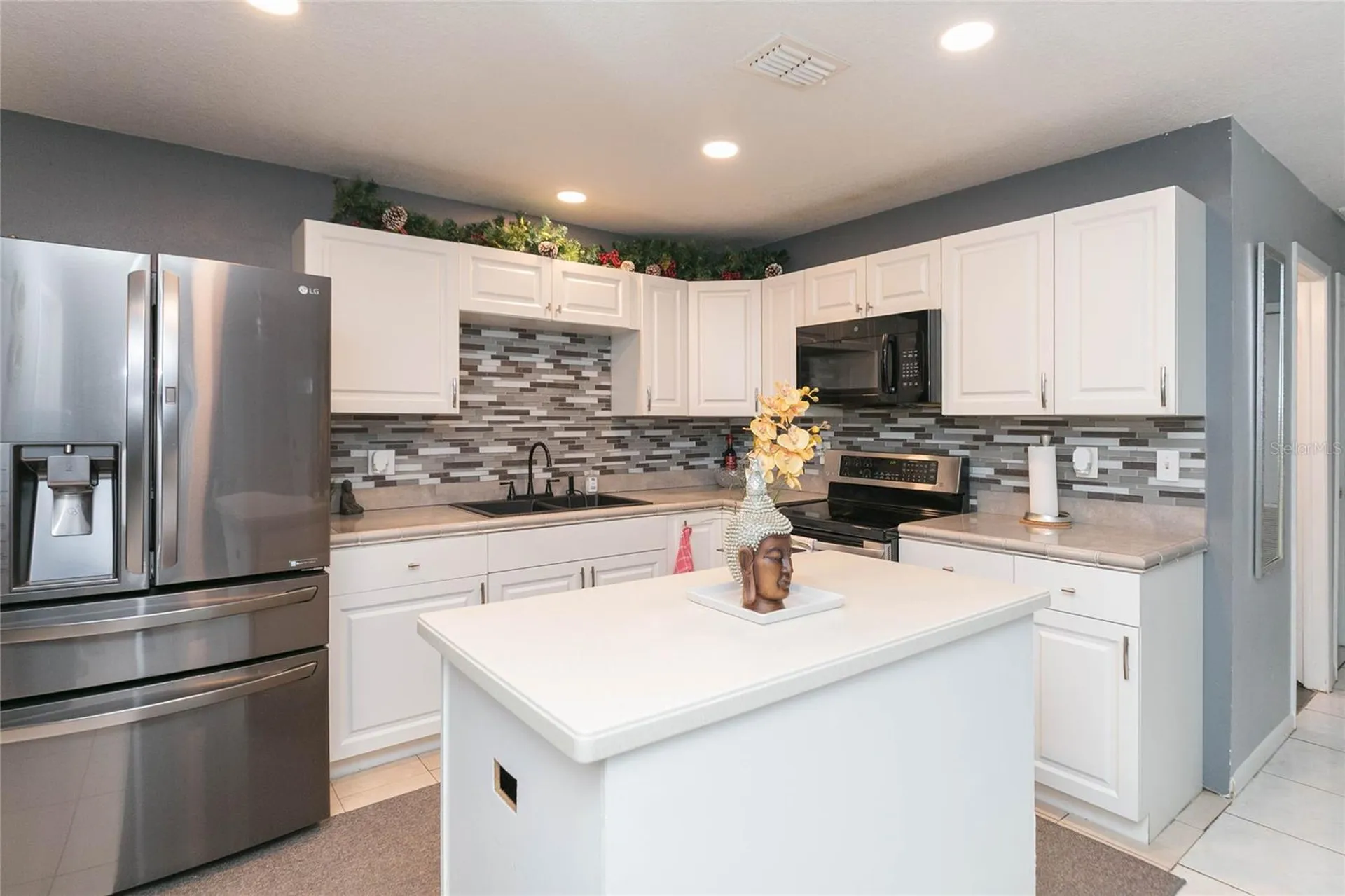 7412 Kingston Drive Tampa FL 33619