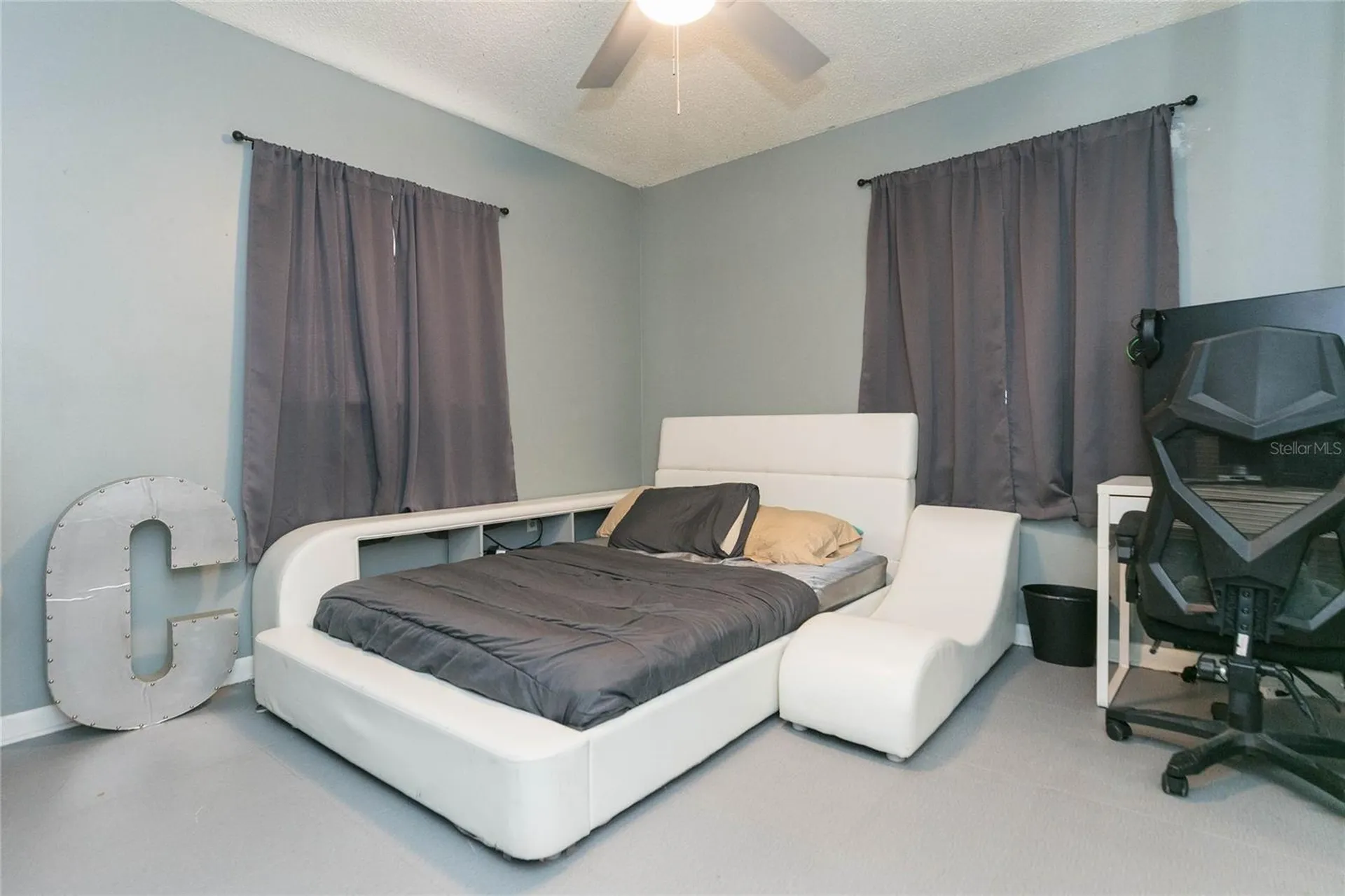 7412 Kingston Drive Tampa FL 33619