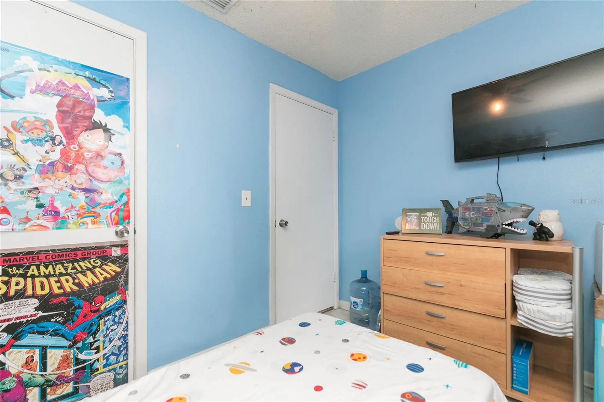 7412 Kingston Drive Tampa FL 33619