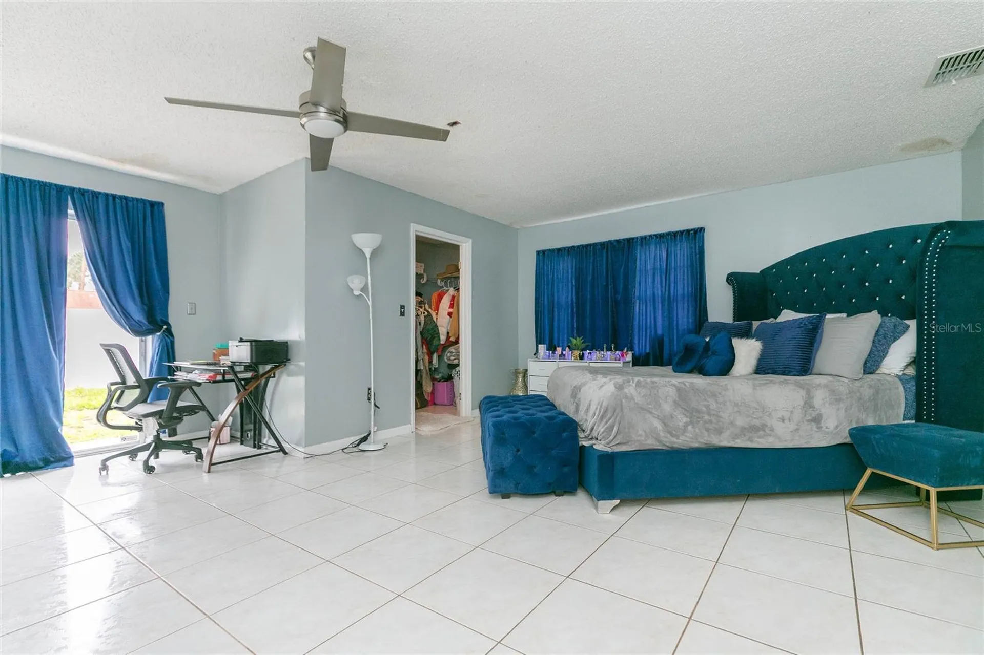 7412 Kingston Drive Tampa FL 33619