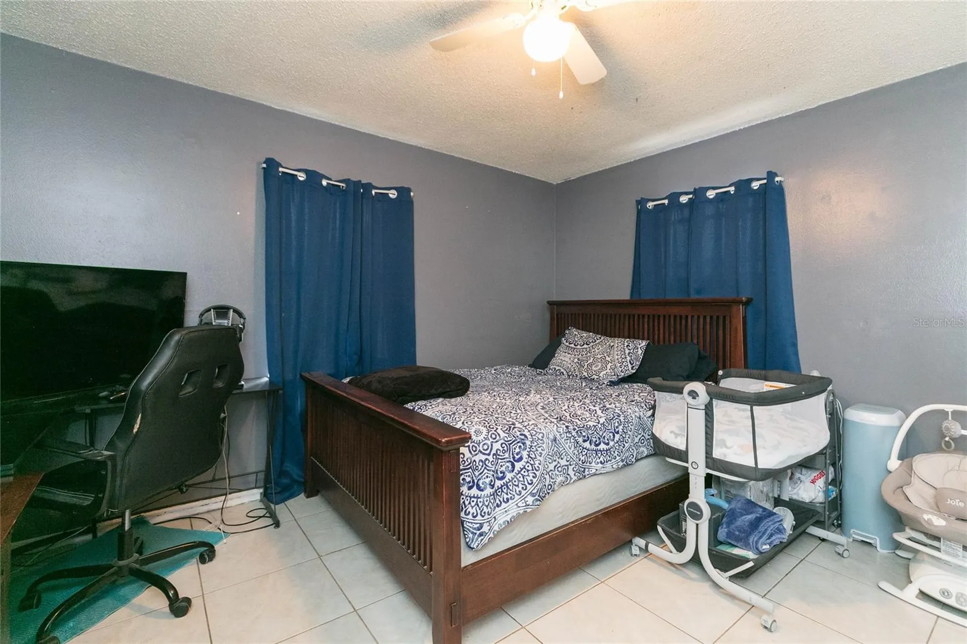 7412 Kingston Drive Tampa FL 33619