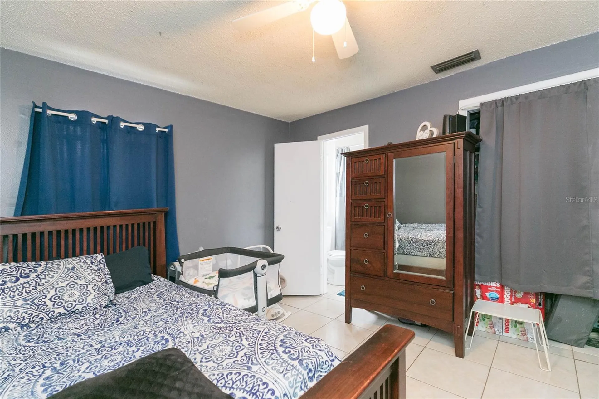 7412 Kingston Drive Tampa FL 33619