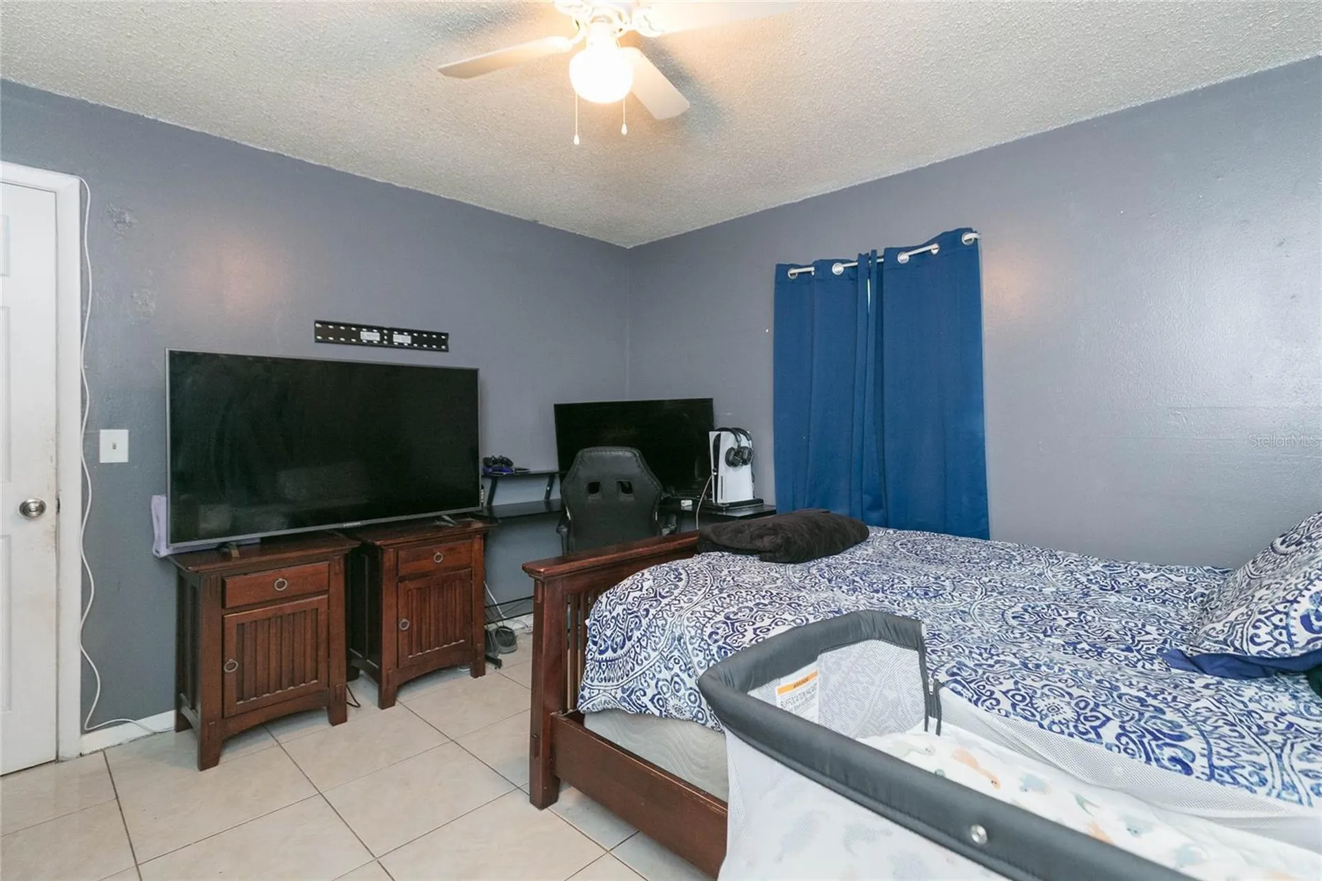 7412 Kingston Drive Tampa FL 33619