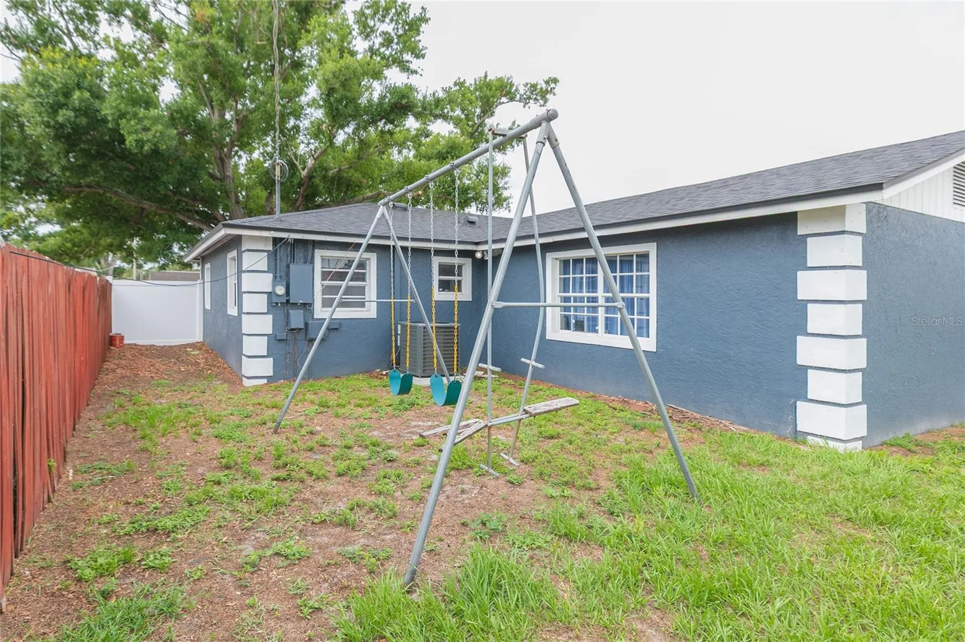 7412 Kingston Drive Tampa FL 33619