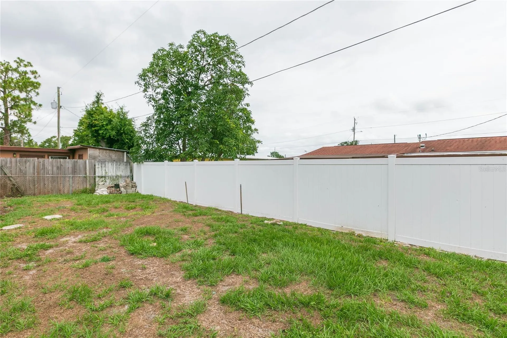 7412 Kingston Drive Tampa FL 33619