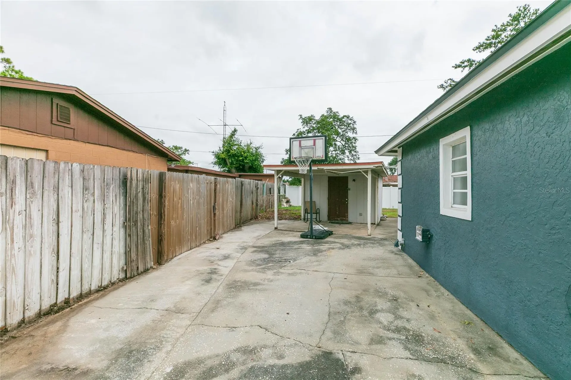 7412 Kingston Drive Tampa FL 33619