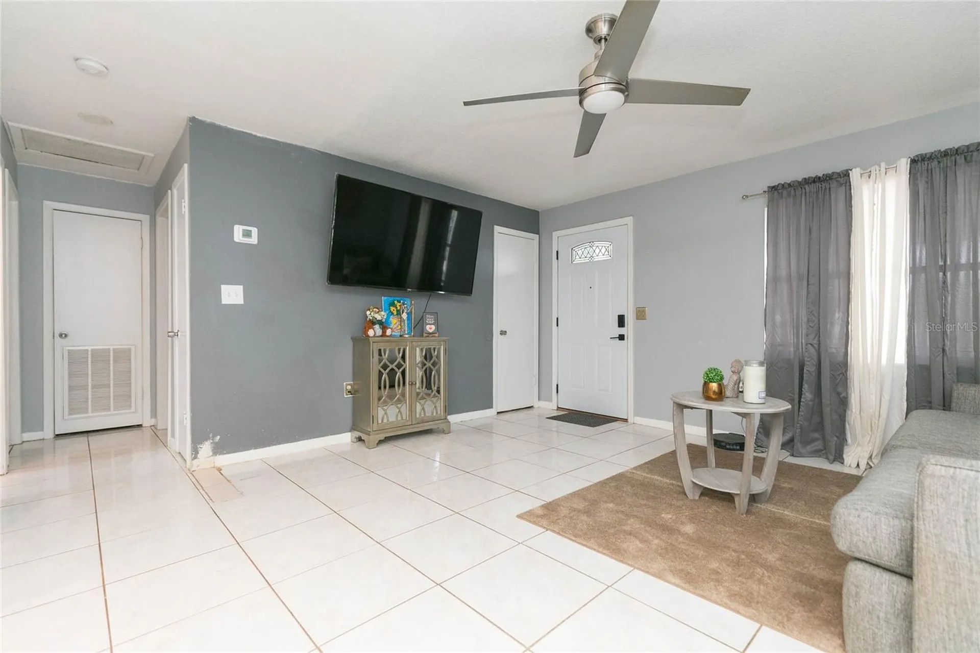 7412 Kingston Drive Tampa FL 33619