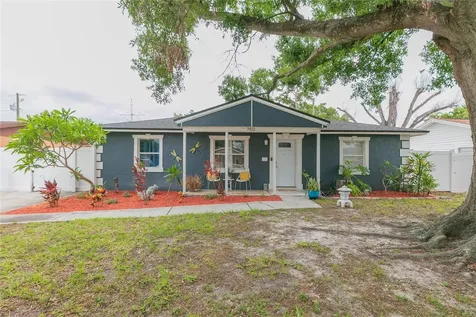 7412 Kingston Drive Tampa FL 33619