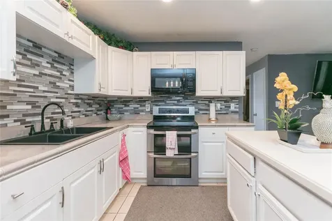 7412 Kingston Drive Tampa FL 33619