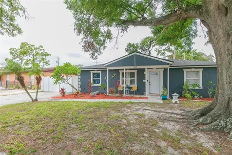 7412 Kingston Drive Tampa FL 33619