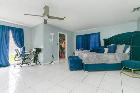7412 Kingston Drive Tampa FL 33619